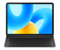 Huawei MatePad 11.5 WiFi 8/128GB Space Gray 120Hz + klawiatura - 1166382 - zdjęcie 6